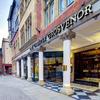 The Chester Grosvenor