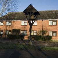 BEST WESTERN The Bell Hotel