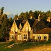 The Mountview Hotel
