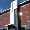 The International Hotel Telford