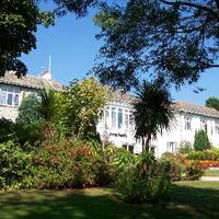 St  Michael s Hotel & Spa