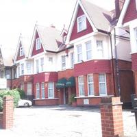 Hayesthorpe Hotel