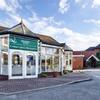 Quality Hotel Dudley