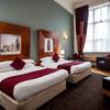 Abode Glasgow