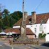 Wyndham Arms Hotel
