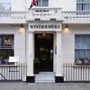 Windermere Hotel