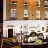 Lansdowne Hotel