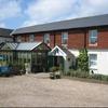 Arundel Park Hotel