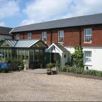 Arundel Park Hotel