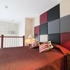 Buckingham Villiers Hotel