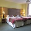 Station Hotel
