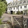 Best Western Shap Wells Hotel