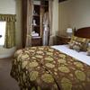 Drayton Court Hotel