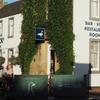 Ducks Inn
