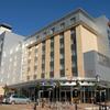 Future Inn Cardiff Bay