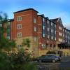 Village Hotel Birmingham Walsall