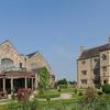 Stanley House Hotel and Spa