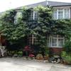 Gatwick Da Vinci Manor Guest House