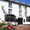 The Swan Hotel