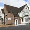The Park Hotel