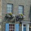 Cathedral View B&B