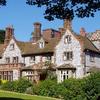 The Dales Country House Hotel