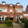 The Lismore Hotel