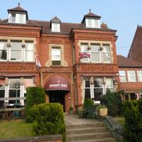 The Lismore Hotel