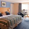 Sandbanks Hotel