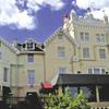 Royal Exeter Hotel