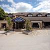 BEST WESTERN Hotel St Pierre