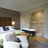 Didsbury House Hotel - A Small Luxury Town House Hotel