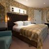 Eleven Didsbury Park - A Small Luxury Town House Hotel