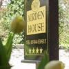 Airden House