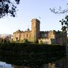 New Hall Hotel & Spa
