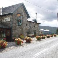 Ben Lawers Hotel