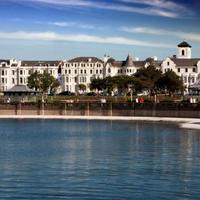Royal Clifton Hotel - A Best Western Hotel