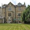 Farnley Tower 