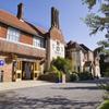 Best Western The Birch Hotel