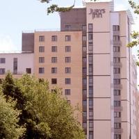 Jurys Inn Southampton