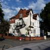 FAIRHAVEN GUEST ACCOMMODATION