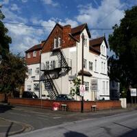 FAIRHAVEN GUEST ACCOMMODATION