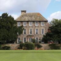 Headlam Hall Hotel & Spa