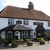 The Cock Inn Hotel