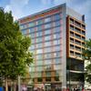 Park Plaza Riverbank London