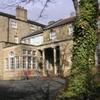 Healds Hall Hotel
