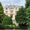 Cotswold Grange