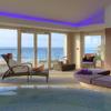 Bedruthan Hotel & Spa