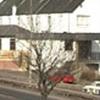 West Park Hotel