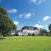 Ilsington Country House Hotel